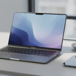 découvrez pourquoi le macbook air m5 continue d'être le premier choix de presque tout le monde grâce à ses performances exceptionnelles, son design élégant et son autonomie imbattable dans notre revue complète.