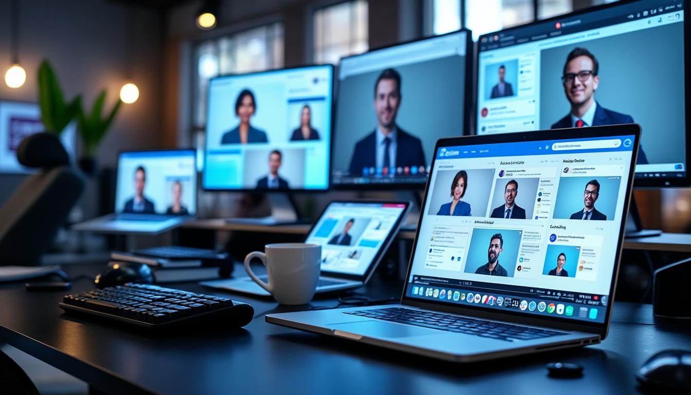 descubra la sorprendente verdad que se esconde tras la adquisición de moltbook por parte de meta y lo que realmente significa para el futuro.