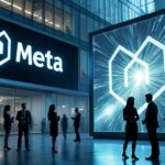 descubra la sorprendente verdad que se esconde tras la adquisición de moltbook por parte de meta y lo que realmente significa para el futuro.