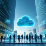 descubra cómo nvidia y nebius se asocian para mejorar las soluciones en la nube de ai full-stack, impulsando la innovación y la escalabilidad en la tecnología de inteligencia artificial.