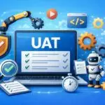 Benefits of User Acceptance Testing Automation