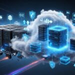 L'hébergement en nuage révolutionne le secteur des technologies de l'information