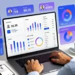 Comment une visionneuse de followers Instagram peut aider les marques à comprendre l'audience de leurs concurrents.