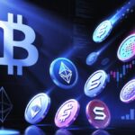 Comment repérer les premières opportunités en Altcoin