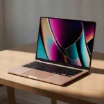 El MacBook Neo acaba de salir: colores vibrantes, potencia A18 Pro y batería para todo el día