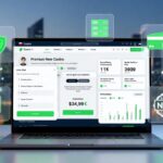 New Online Casinos in Poland with Strong Technical Support