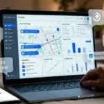 Le contrôle parental à l'ère des smartphones : Le rôle de uMobix Phone Tracker