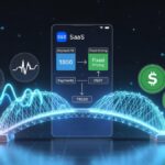 Stablecoin Conversions as a Developer Workflow: The Quiet Feature Users Expect