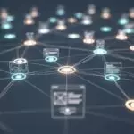 La prochaine évolution du web n'est pas visuelle. C'est l'expérience.