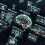 Why AI Is Becoming the Engine Behind Modern Ecommerce Stores