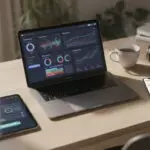 découvrez les meilleurs outils d’IA pour les freelances qui font vraiment gagner du temps, testés et prouvés efficaces sur une période de 30 jours. boostez votre productivité grâce à notre sélection évaluée par des experts.