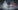 ai-voice-cloning-what-s-legal-what-s-not-us-eu-uk