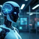 anthropic's latest ai model pushes technological boundaries, sparking debate over the implications and risks of its public release.