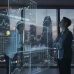 discover the best non-kyc crypto exchanges of 2026, explore their benefits, and understand the potential risks involved in using these platforms for anonymous trading.