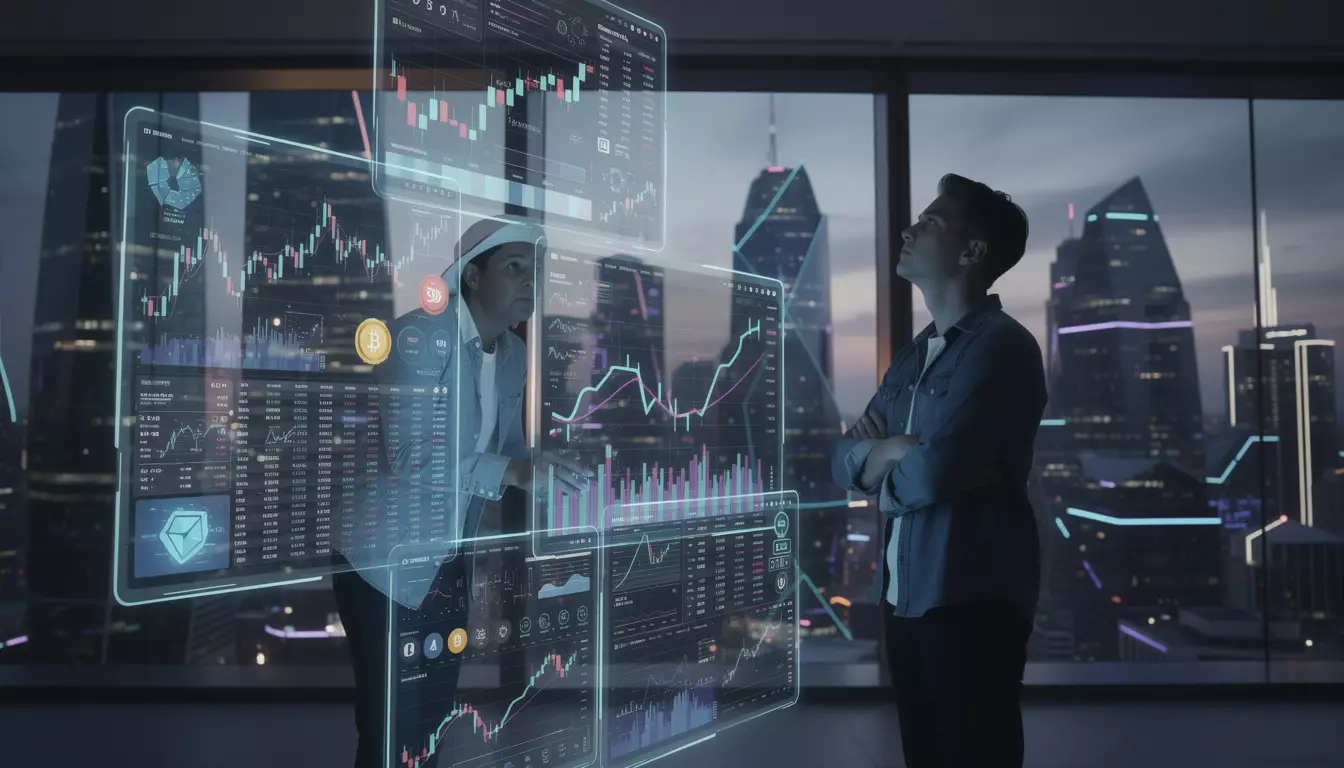 descubre los mejores exchanges de criptomonedas sin KYC de 2026, explora sus ventajas y comprende los posibles riesgos de usar estas plataformas para operar de forma anónima.