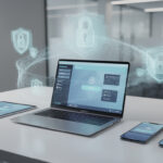discover the best password managers of 2026, rigorously tested for top security and user-friendly features to keep your accounts safe and accessible.