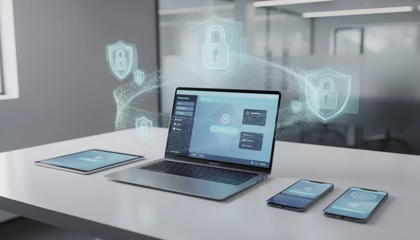 discover the best password managers of 2026, rigorously tested for top security and user-friendly features to keep your accounts safe and accessible.