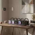 discover if bitcoin mining at home remains profitable in 2026 with real numbers and in-depth analysis. stay informed on the latest trends and costs to make the best decision.