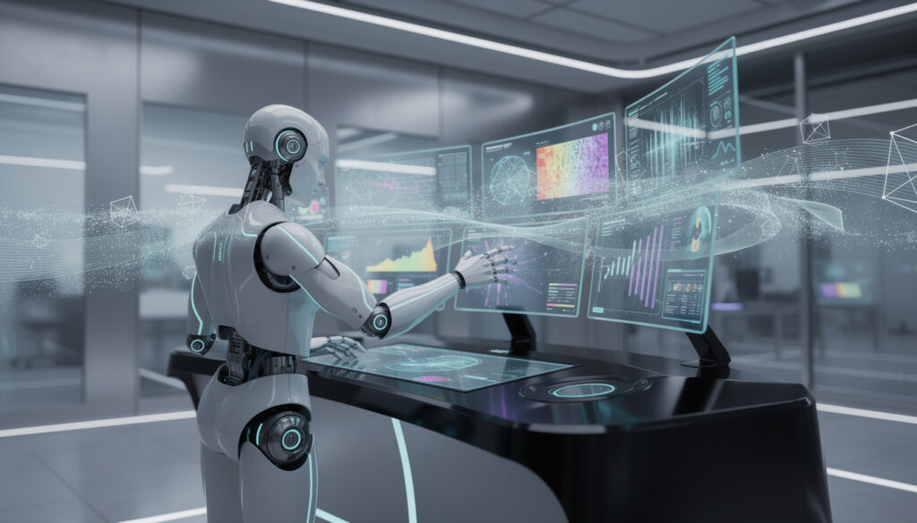 Can AI Detect AI? Testing the Best AI Content Detectors in 2026