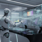 explore the capabilities of top ai content detectors in 2026 as we test whether artificial intelligence can identify ai-generated content accurately and effectively.