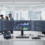 découvrez les dernières mises à jour des Core Web Vitals pour 2026, ce qui a changé, ainsi que des stratégies efficaces pour corriger et améliorer les performances et l'expérience utilisateur de votre site web.