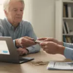 learn effective strategies for crypto inheritance planning to securely pass down your bitcoin without risking loss or legal complications.