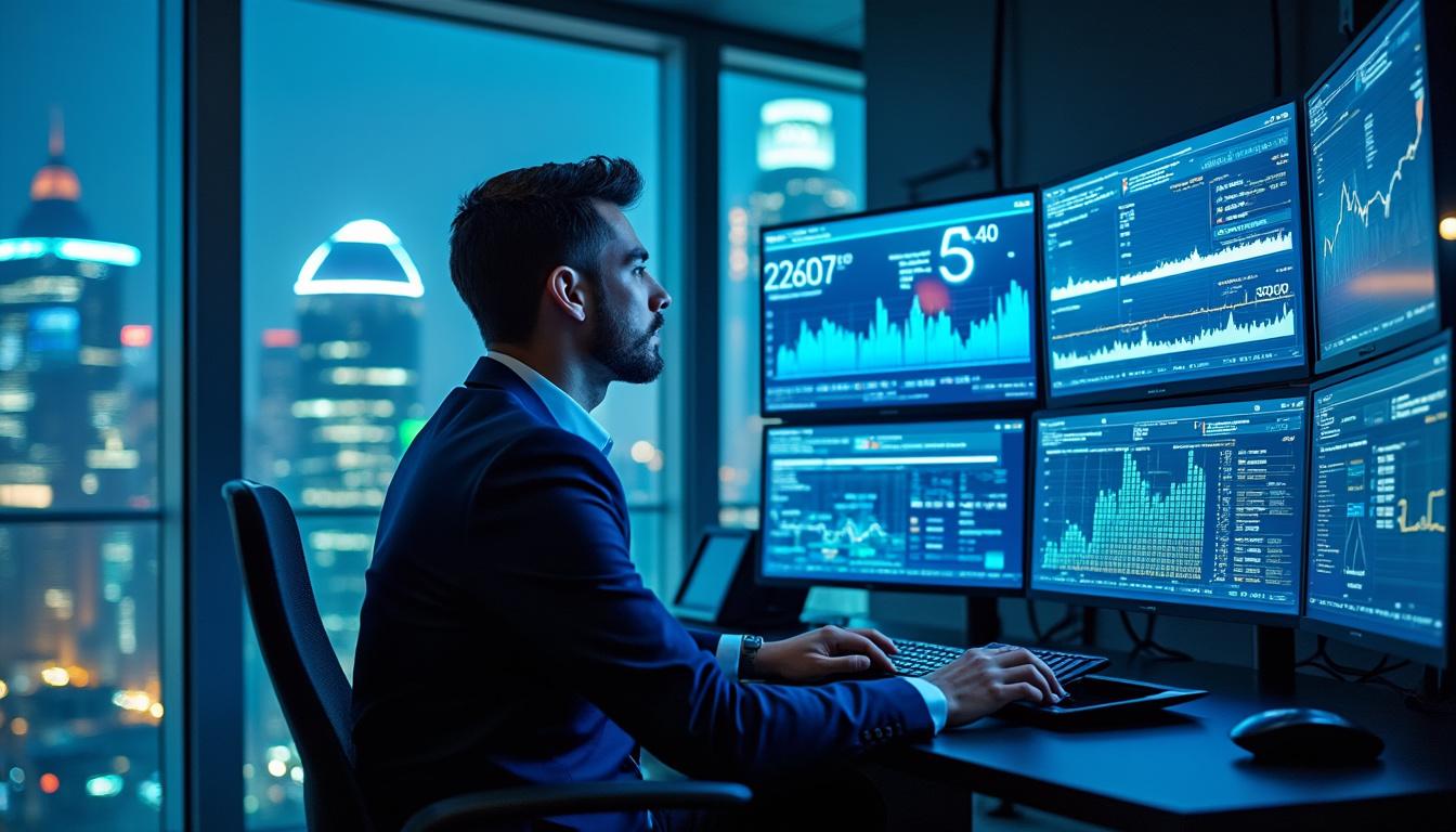 Explore las tácticas más avanzadas de la mano de un experto en piratería informática, que abarca desde el malware hasta los drones, y descubra estrategias innovadoras en ciberseguridad y tecnología.