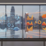 compare gemini 3 and claude opus 4.7 in this comprehensive benchmark analysis to determine which tool excels in data analysis performance and features.