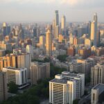 discover how ai is transforming cybersecurity automation, enhancing threat detection, response times, and overall security efficiency for a safer digital future.