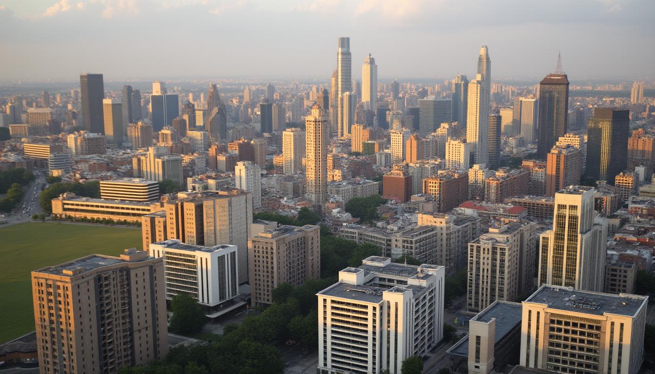 discover how ai is transforming cybersecurity automation, enhancing threat detection, response times, and overall security efficiency for a safer digital future.