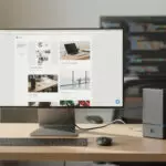 learn how to optimize website images for better seo with techniques like webp and avif formats and priority hints to improve loading speed and search rankings.