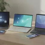 learn how to set up passkeys on all your devices including apple, google, and microsoft for enhanced security and seamless access across platforms.