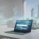 learn how to leverage ai to create seo-optimized meta descriptions in 2026, enhancing your website's visibility and attracting more traffic with cutting-edge techniques.