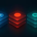 explore the differences between top layer 2 solutions: arbitrum, optimism, and base. understand their features, benefits, and how they enhance blockchain scalability.