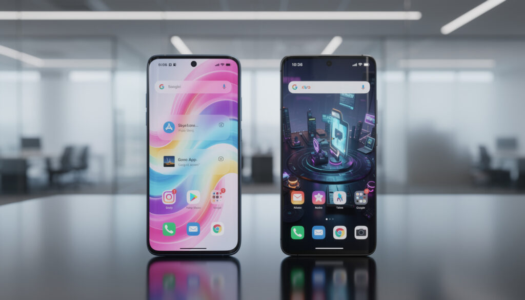 Progressive Web Apps vs Native Apps: Which Wins in 2026?