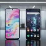 explore the key differences between progressive web apps and native apps in 2026 to discover which technology offers better performance, user experience, and roi for your business.