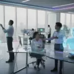 explore the future of prompt engineering jobs in 2026 and discover whether pursuing a career in this field remains a valuable and promising choice.