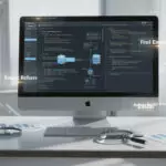 explore how react server components work and their impact on seo, including improved performance, faster page loads, and enhanced search engine rankings.