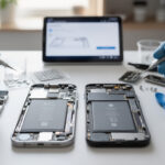 explore how right to repair laws impact your ability to fix and maintain your next iphone and pixel, ensuring more control, savings, and sustainability.
