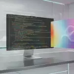 discover the latest css features shaping 2026 and learn how to enhance your web designs with cutting-edge techniques you should be using today.
