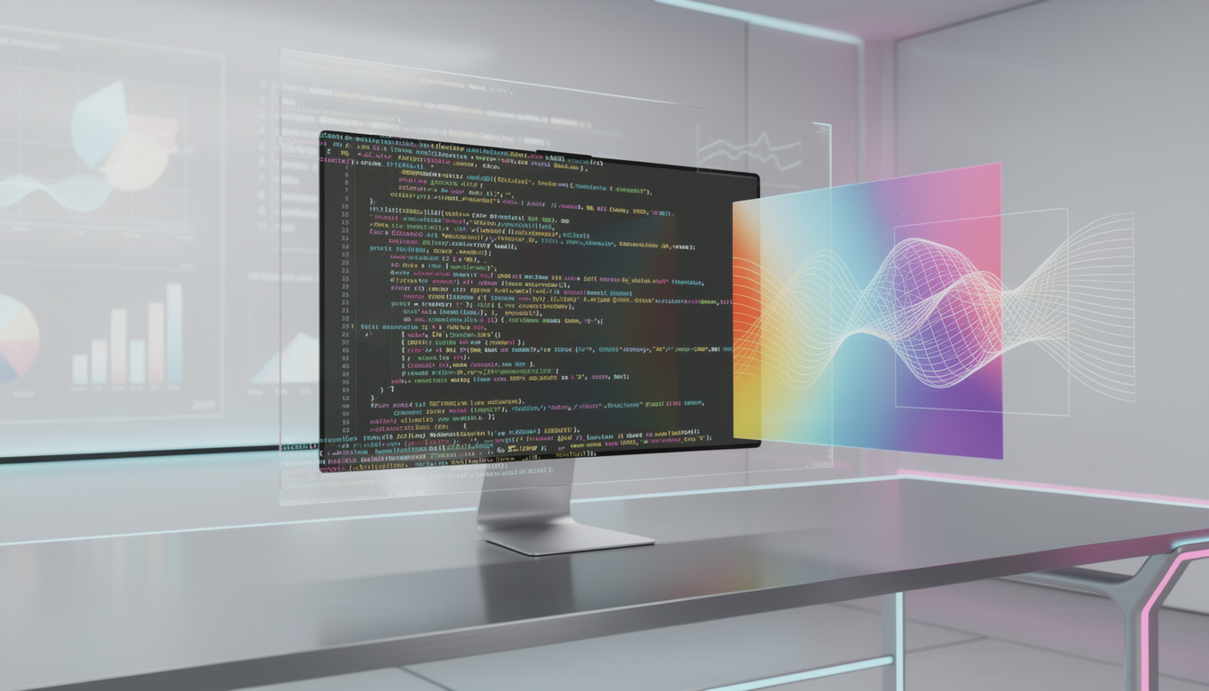 discover the latest css features shaping 2026 and learn how to enhance your web designs with cutting-edge techniques you should be using today.