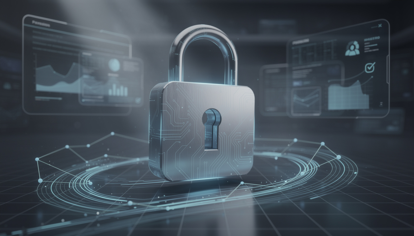 découvrez quels fournisseurs de vpn dotés de politiques no-logs ont été audités de manière indépendante afin de garantir que votre vie privée est réellement protégée. découvrez comment les audits vérifient la fiabilité des services vpn.