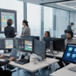 explore the latest updates on web accessibility in 2026, including new wcag guidelines and upcoming eu legal requirements to ensure inclusive digital experiences for all users.