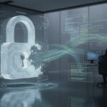 discover what a zero-day exploit is with simple explanations and an overview of recent 2026 cases highlighting the latest cybersecurity threats and defenses.