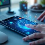 discover x's latest ai-powered features by grok, offering automatic translation and advanced photo editing to enhance your social media experience.