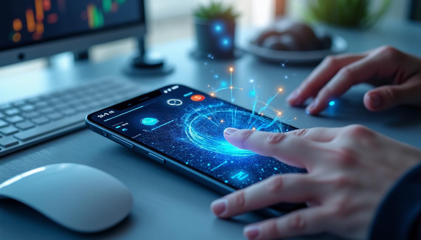 discover x's latest ai-powered features by grok, offering automatic translation and advanced photo editing to enhance your social media experience.