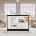 AI-powered landing page creators are a game-changer for businesses. Here’s why