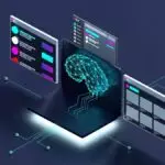 How AI Is Reshaping Digital Marketing and Influencer Strategy in 2026