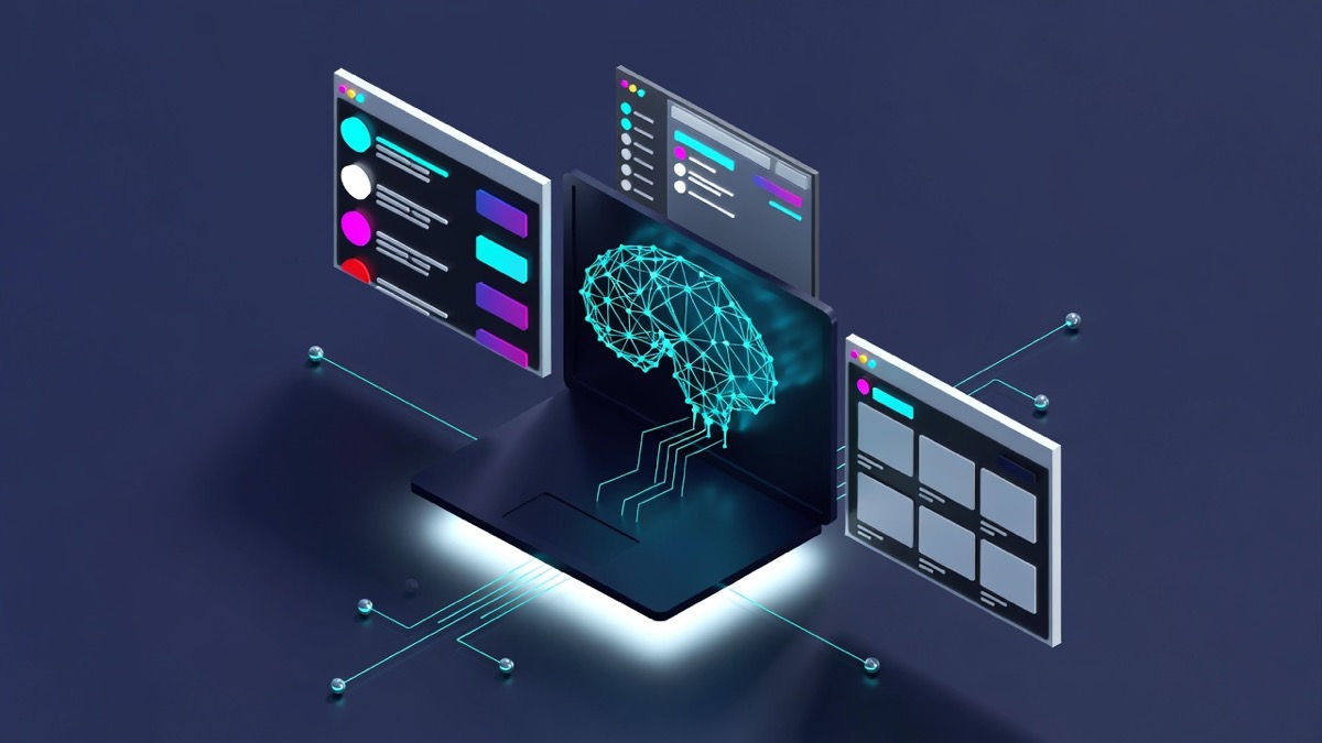 How AI Is Reshaping Digital Marketing and Influencer Strategy in 2026