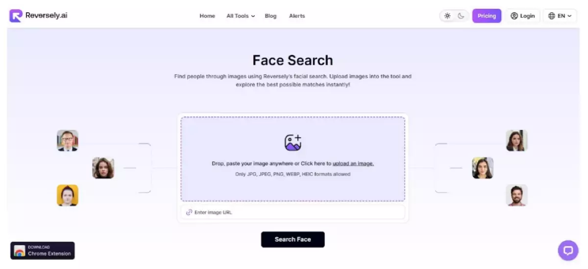Is Finding People by Photo Really Possible? Best Tools to Do It Online